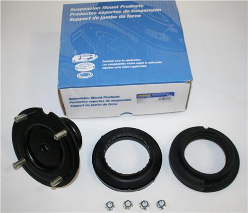 SA 2005-14 MUSTANG STRUT MOUNT EACH RRP : 182 29309