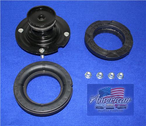 SA 2005-14 MUSTANG STRUT MOUNT EACH RRP : 182 29309