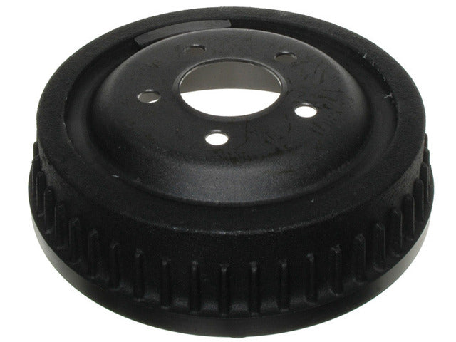 Brake Drum Raybestos Brakes 2671