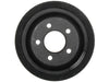 Brake Drum Raybestos Brakes 2671