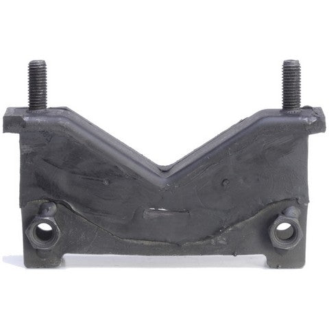 Automatic Transmission Mount Anchor 2687