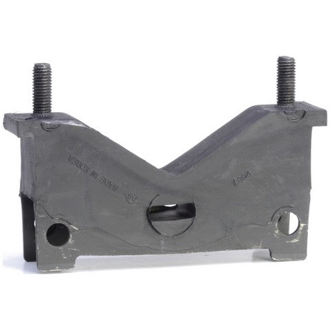 Automatic Transmission Mount Anchor 2687