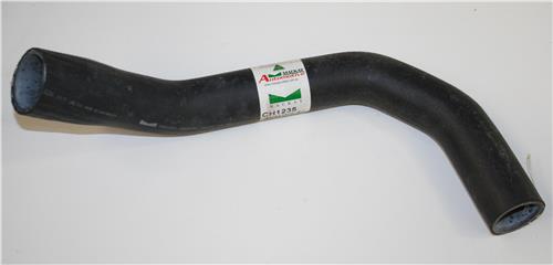 RH FORD 74-78 F100 AUST 4.9L V8 UPPER RADIATOR HOSE  74 26781