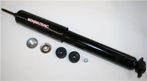 SA FORD 86-95 TAURUS REAR SENSATRAC SHOCK ABSORBER   86 27661