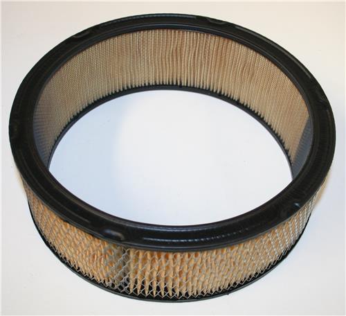 AF DODGE 72-79 TRUCK AIR FILTER ELEMENT A479C  21055