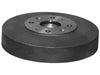 Brake Drum Raybestos Brakes 2767