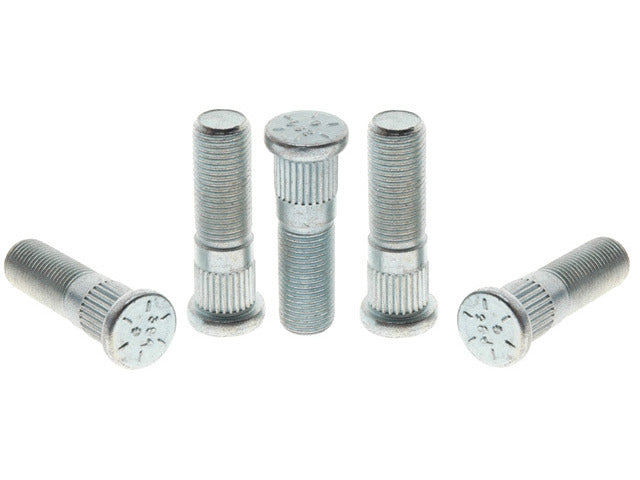 Wheel Lug Stud Raybestos Brakes 27742B