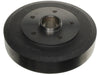 Brake Drum Raybestos Brakes 2782