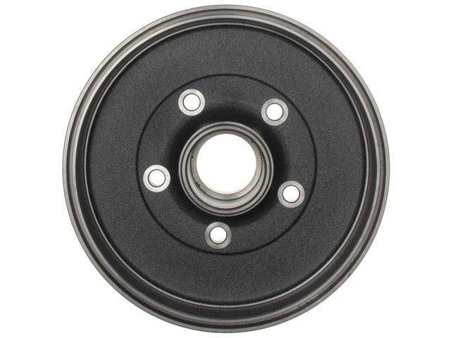 Brake Drum Raybestos Brakes 2782