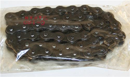 TC OLDS 78-85 350N DIESEL ENG TIMING CHAIN  78 28160