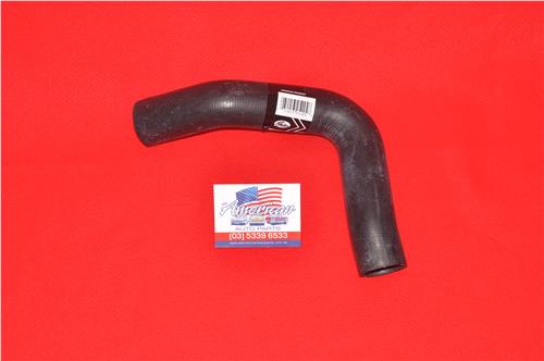 RH LOWER FORD  DODGE RRP 29139