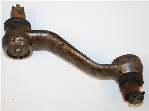 IA INTERNATIONAL TRUCK 69-75 IDLER ARM  69 24562