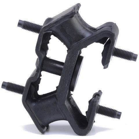 Automatic Transmission Mount Anchor 2818