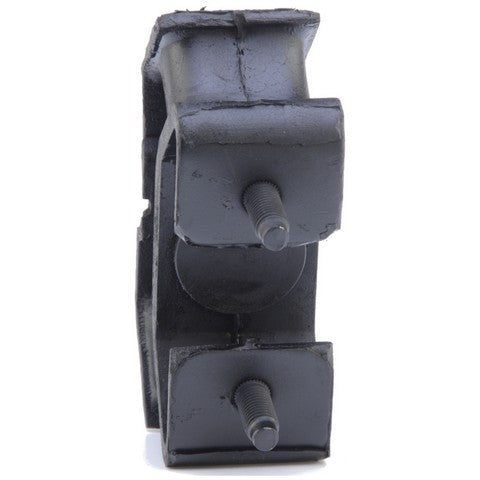 Automatic Transmission Mount Anchor 2818