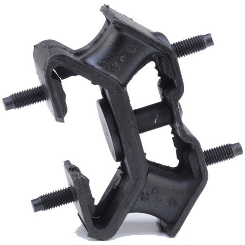 Automatic Transmission Mount Anchor 2818