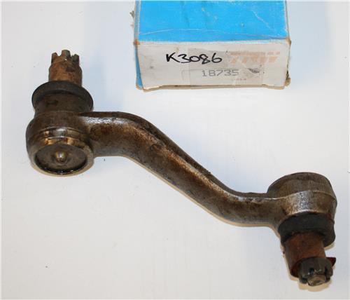 IA INTERNATIONAL TRUCK 69-75 IDLER ARM  69 24562