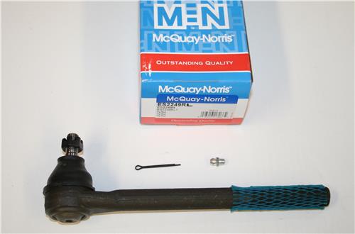 TRE CHEV TRUCK 83-94 S-10 BLAZER OUTER TIE ROD END   83 23275