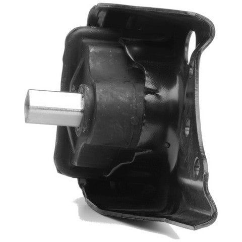 Automatic Transmission Mount Anchor 2824