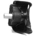 Automatic Transmission Mount Anchor 2824