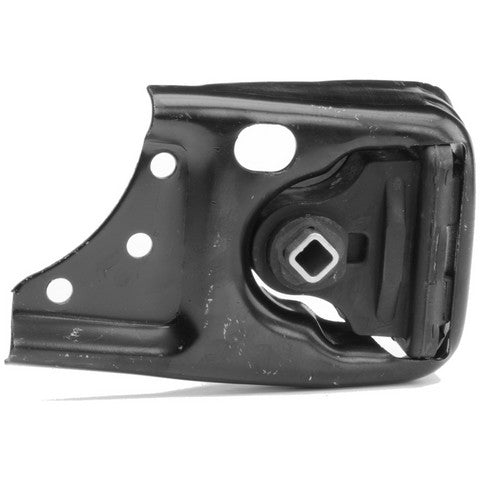 Automatic Transmission Mount Anchor 2824