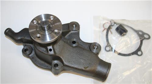 WP AMC 75-79 232,258 WATER PUMP  75 22203