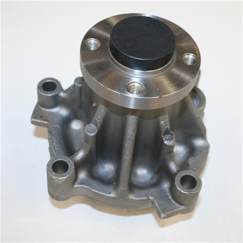 WP LINCOLN 98-00 281 (W) 4.6L TOWN CAR WATER PUMP  22248