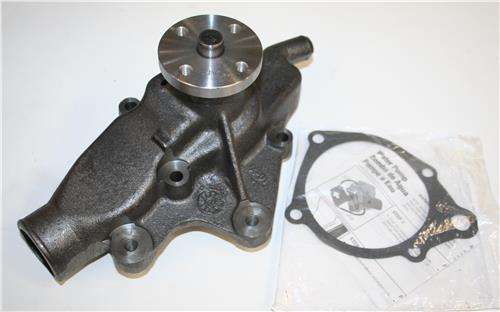 WATER PUMP JEEP 81-86 150, 83-86 258 AMC 83-84 150, 81-86 258 RRP 127 29050