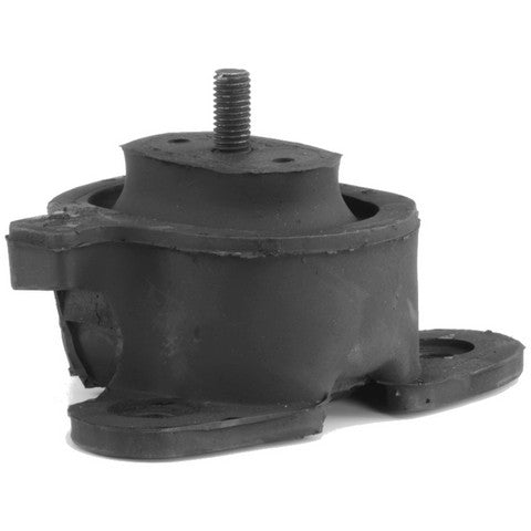 Automatic Transmission Mount Anchor 2879