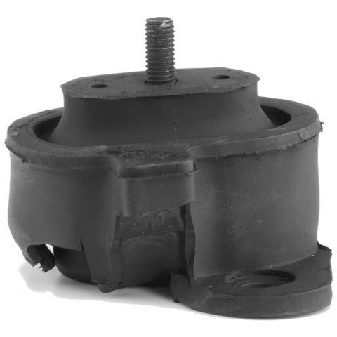 Automatic Transmission Mount Anchor 2879