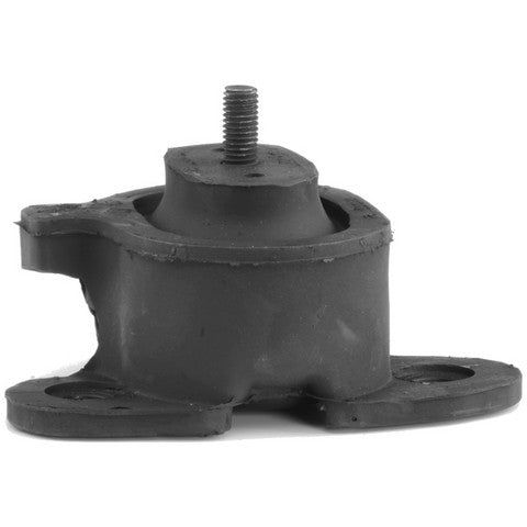 Automatic Transmission Mount Anchor 2879