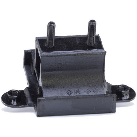 Automatic Transmission Mount Anchor 2898