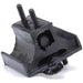 Automatic Transmission Mount Anchor 2898