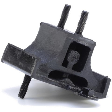 Automatic Transmission Mount Anchor 2898