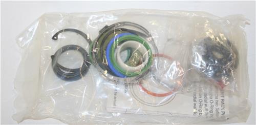 PSK GM 82-91 RACK  PINION SEAL KIT - KIT 82 25551