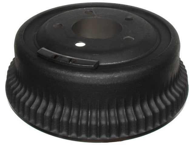 Brake Drum Raybestos Brakes 2905