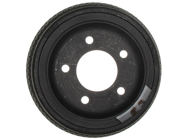 Brake Drum Raybestos Brakes 2905