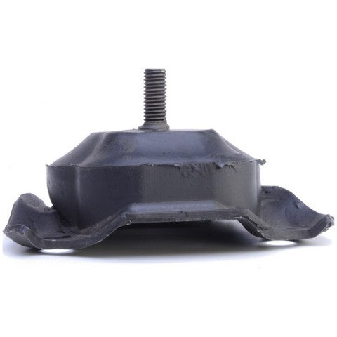 Automatic Transmission Mount Anchor 2907