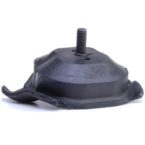 Automatic Transmission Mount Anchor 2907