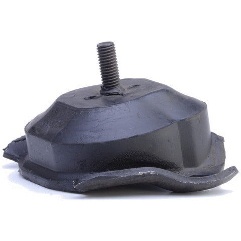 Automatic Transmission Mount Anchor 2907