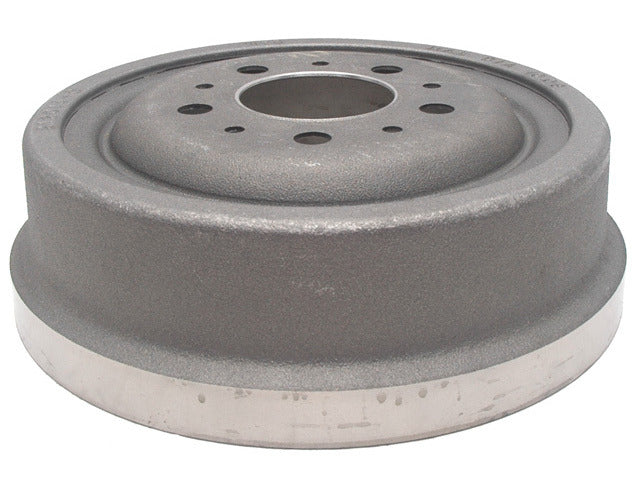 Brake Drum Raybestos Brakes 2915