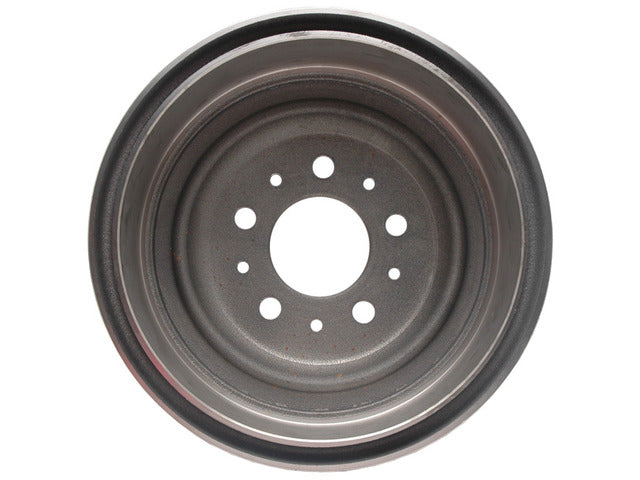 Brake Drum Raybestos Brakes 2915