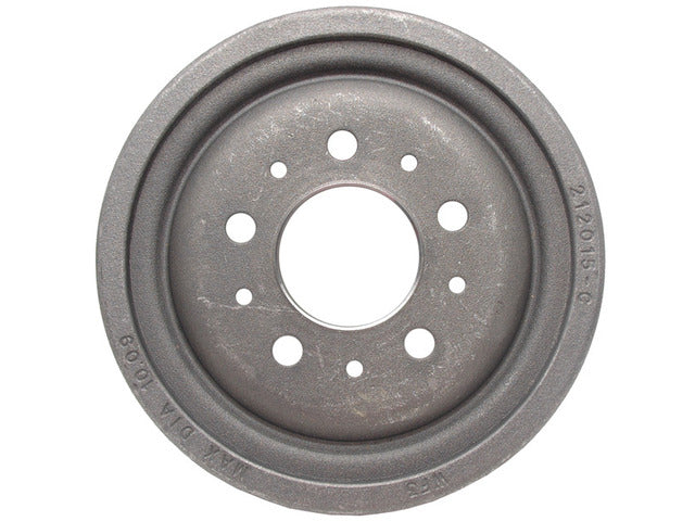 Brake Drum Raybestos Brakes 2915