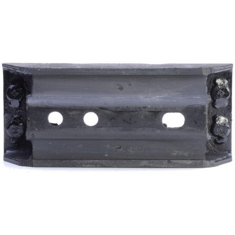 Automatic Transmission Mount Anchor 2921