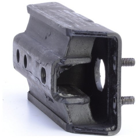 Automatic Transmission Mount Anchor 2921