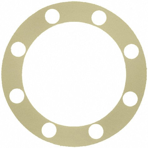 Drive Axle Shaft Flange Gasket Felpro 2931