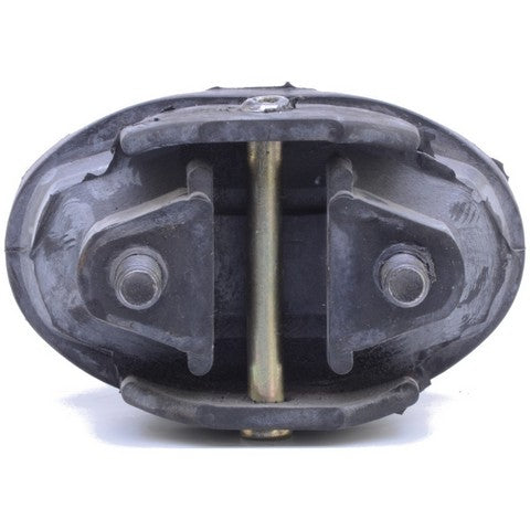 Automatic Transmission Mount Anchor 2932