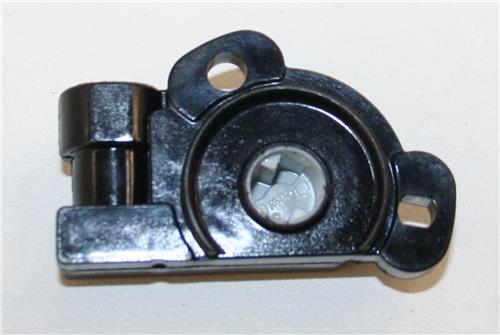 TPD CHEV 94-97 CAMARO THROTTLE POSITION SENSOR  94 28319