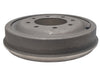 Brake Drum Raybestos Brakes 2934