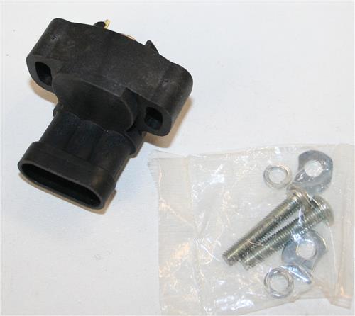 TPS CADILLAC 81-84 # 17067979 THROTTLE POSITION SENSOR  28320