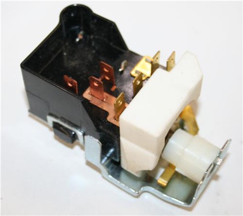 SW GM CARS 78-92 HEADLIGHT SWITCH  28122